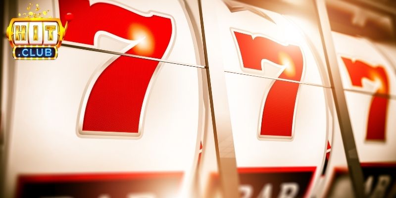 Tổng hợp các phần quà giá trị khi chơi slot - cách nhận thưởng khi chơi nổ hũ hitclub