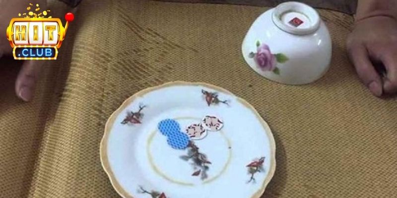 Cách Soi Cầu Xóc Đĩa Hitclub - Phương Pháp Dự Đoán Cực Hay 3 Tỷ lệ ăn tiền với từng chiến thuật cầu