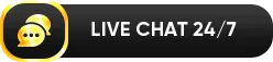 icon-livechat hitclub